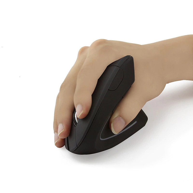 Moon Mouse Rechter muis