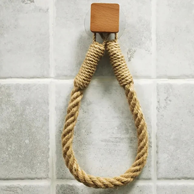 Boorvrije Organizer Set - Moeiteloos Organiseren Wanden - Klittenband