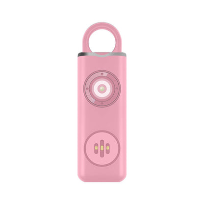 SafeBuddy™ | Jouw bescherming in elke situatie