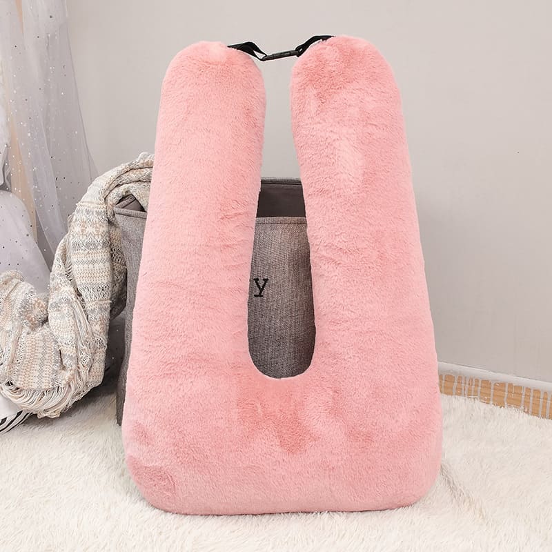 CarPillow™ | Maak Elke Rit Comfortabel en Rustig.