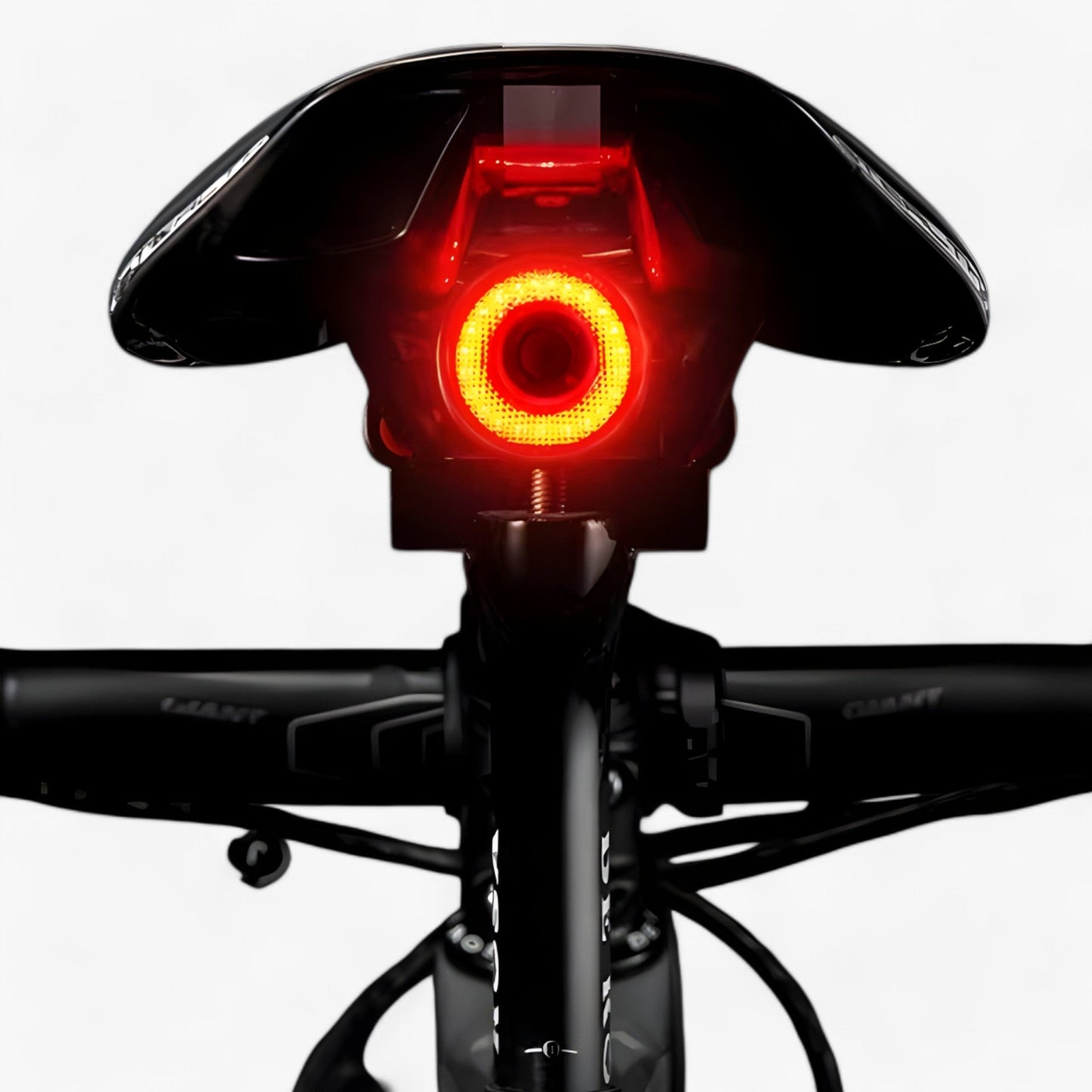 Waterproof Achterlicht