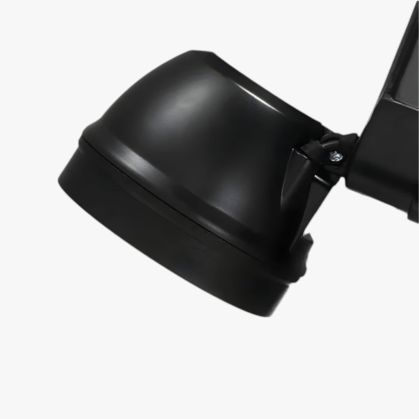 Full HD Hoofd-lampcamera - Handsfree Opname Ks-901