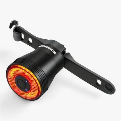 Waterproof Achterlicht
