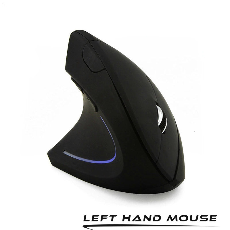 Moon Mouse Rechter muis