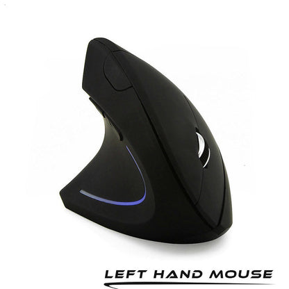 Moon Mouse Rechter muis