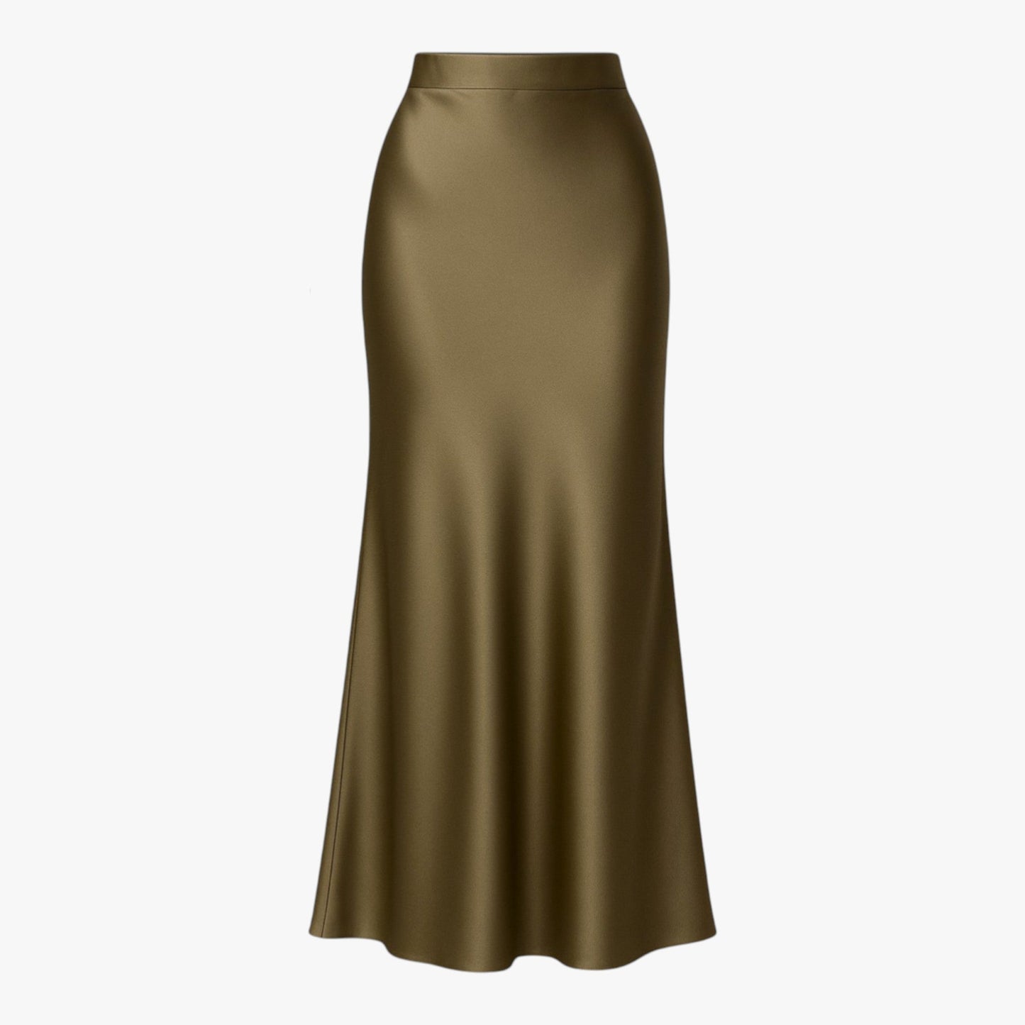 Rok Dames - Elegante Top en Set