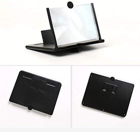 BigScreen - Schermloep voor Smartphone