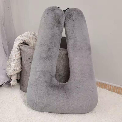 CarPillow™ | Maak Elke Rit Comfortabel en Rustig.