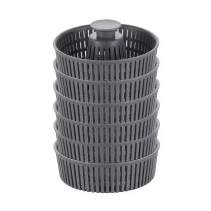Filter voor Gootsteenafvoer (1 + 1)