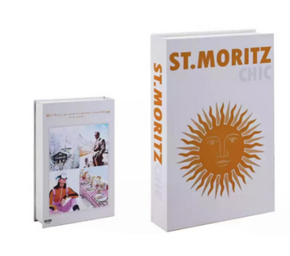 Decoratie Boeken - Fleur Je Woonkamer op met Deze Vrolijke Deco