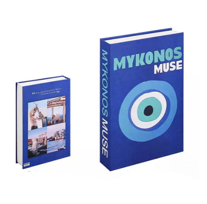 Decoratie Boeken - Fleur Je Woonkamer op met Deze Vrolijke Deco
