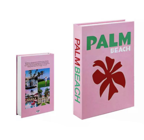 Decoratie Boeken - Fleur Je Woonkamer op met Deze Vrolijke Deco