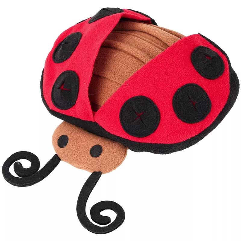 SniffOut - Snuffel Hondenpuzzel