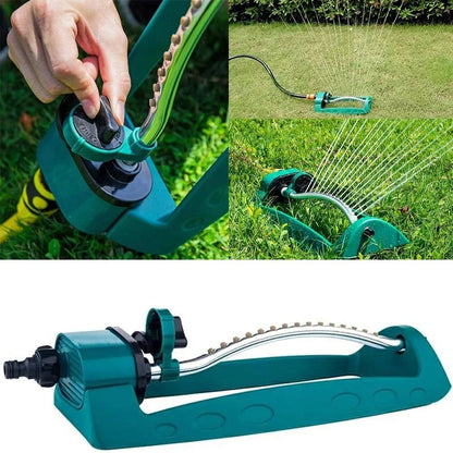 GreenGuard™ | Voor een Groene en Gezonde Tuin.